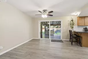 85217 Winding Way, Pleasant Hill, OR 97455 - Photo 4