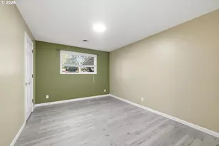 85217 Winding Way, Pleasant Hill, OR 97455 - Photo 16