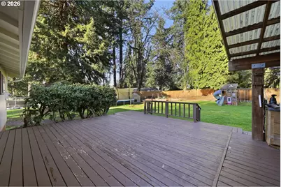 85217 Winding Way, Pleasant Hill, OR 97455 - Photo 38