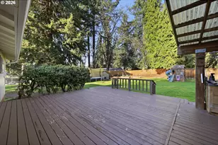 85217 Winding Way, Pleasant Hill, OR 97455 - Photo 38