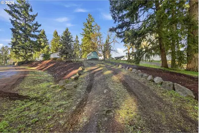 85217 Winding Way, Pleasant Hill, OR 97455 - Photo 36