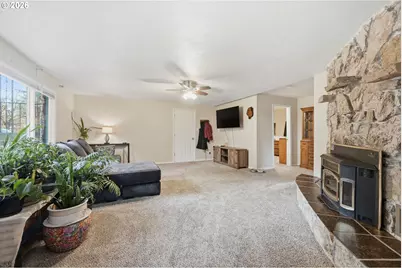 85217 Winding Way, Pleasant Hill, OR 97455 - Photo 26