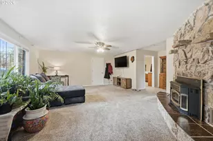 85217 Winding Way, Pleasant Hill, OR 97455 - Photo 26