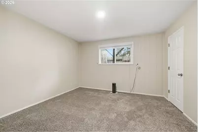 85217 Winding Way, Pleasant Hill, OR 97455 - Photo 28