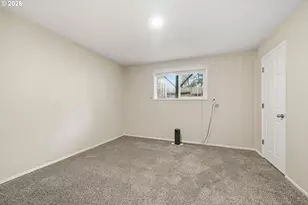 85217 Winding Way, Pleasant Hill, OR 97455 - Photo 28