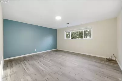 85217 Winding Way, Pleasant Hill, OR 97455 - Photo 12