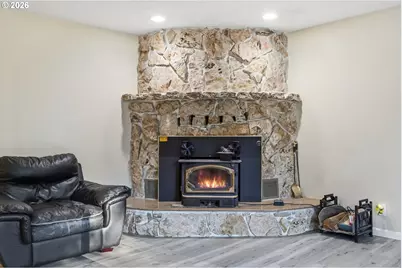 85217 Winding Way, Pleasant Hill, OR 97455 - Photo 6