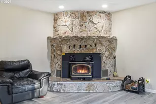 85217 Winding Way, Pleasant Hill, OR 97455 - Photo 6