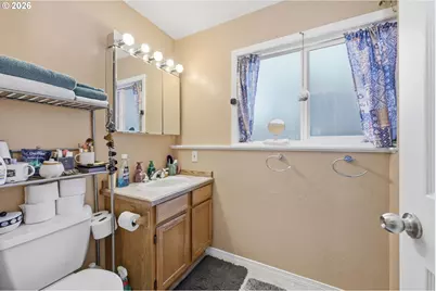 85217 Winding Way, Pleasant Hill, OR 97455 - Photo 30