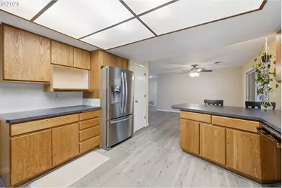 85217 Winding Way, Pleasant Hill, OR 97455 - Photo 8