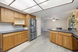 85217 Winding Way, Pleasant Hill, OR 97455 - Photo 8