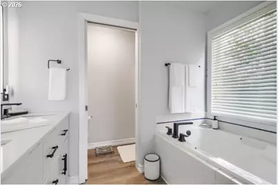 2715 Harvest Ct, Forest Grove, OR 97116 - Photo 18