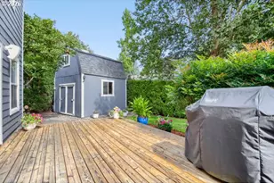 2715 Harvest Ct, Forest Grove, OR 97116 - Photo 26