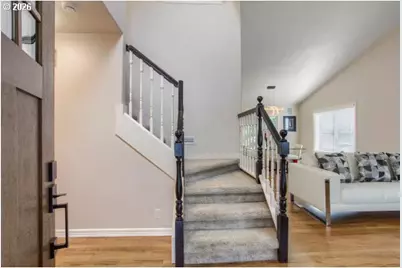 2715 Harvest Ct, Forest Grove, OR 97116 - Photo 4