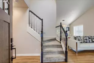 2715 Harvest Ct, Forest Grove, OR 97116 - Photo 4