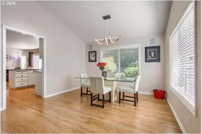 2715 Harvest Ct, Forest Grove, OR 97116 - Photo 6