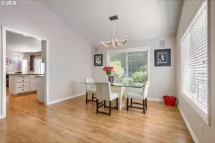 2715 Harvest Ct, Forest Grove, OR 97116 - Photo 6