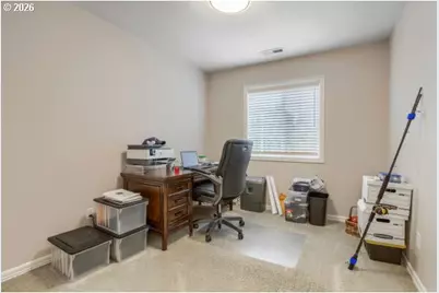 2715 Harvest Ct, Forest Grove, OR 97116 - Photo 20