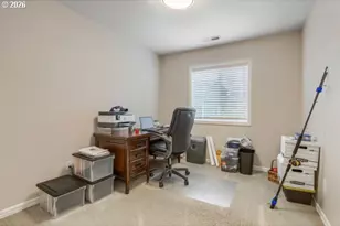 2715 Harvest Ct, Forest Grove, OR 97116 - Photo 20