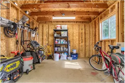 2715 Harvest Ct, Forest Grove, OR 97116 - Photo 24