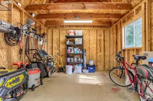 2715 Harvest Ct, Forest Grove, OR 97116 - Photo 24