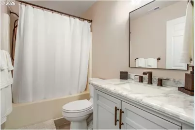 2715 Harvest Ct, Forest Grove, OR 97116 - Photo 22