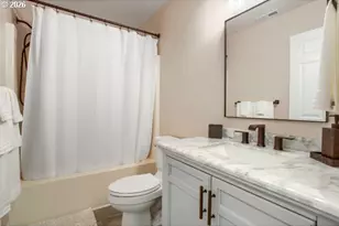 2715 Harvest Ct, Forest Grove, OR 97116 - Photo 22