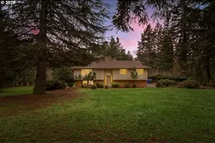 12155 SE 143rd Pl, Happy Valley, OR 97086 - Photo 34