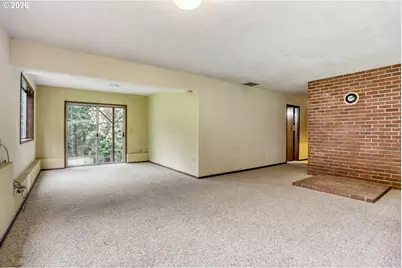 12155 SE 143rd Pl, Happy Valley, OR 97086 - Photo 22