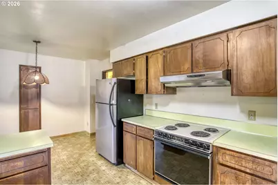 12155 SE 143rd Pl, Happy Valley, OR 97086 - Photo 12