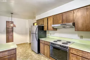 12155 SE 143rd Pl, Happy Valley, OR 97086 - Photo 12