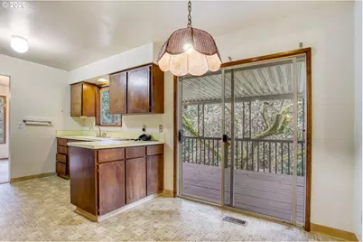 12155 SE 143rd Pl, Happy Valley, OR 97086 - Photo 14