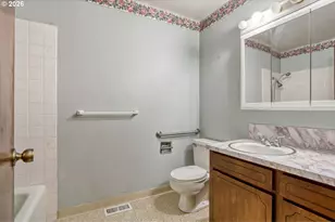 12155 SE 143rd Pl, Happy Valley, OR 97086 - Photo 20