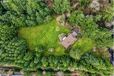 12155 SE 143rd Pl, Happy Valley, OR 97086 - Photo 26