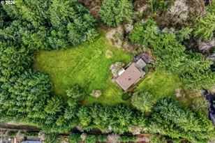 12155 SE 143rd Pl, Happy Valley, OR 97086 - Photo 26