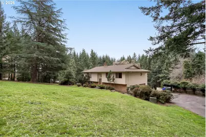 12155 SE 143rd Pl, Happy Valley, OR 97086 - Photo 1