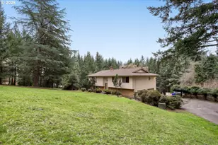 12155 SE 143rd Pl, Happy Valley, OR 97086 - Photo 1