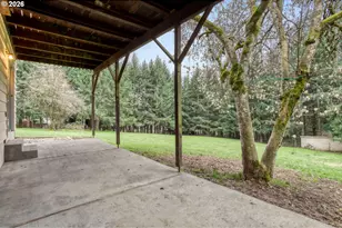 12155 SE 143rd Pl, Happy Valley, OR 97086 - Photo 24