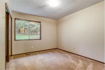 12155 SE 143rd Pl, Happy Valley, OR 97086 - Photo 18