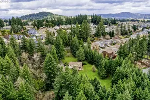 12155 SE 143rd Pl, Happy Valley, OR 97086 - Photo 28