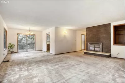 12155 SE 143rd Pl, Happy Valley, OR 97086 - Photo 10