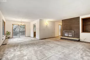 12155 SE 143rd Pl, Happy Valley, OR 97086 - Photo 10