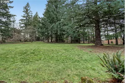 12155 SE 143rd Pl, Happy Valley, OR 97086 - Photo 32