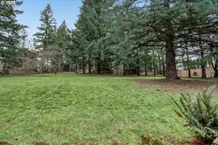 12155 SE 143rd Pl, Happy Valley, OR 97086 - Photo 32