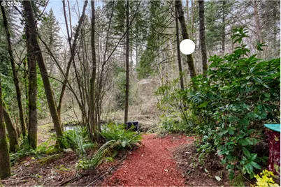 12155 SE 143rd Pl, Happy Valley, OR 97086 - Photo 30