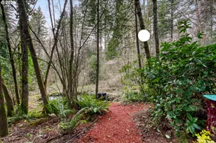12155 SE 143rd Pl, Happy Valley, OR 97086 - Photo 30
