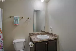 300 SW 7th Ave, Battle Ground, WA 98604 - Photo 18