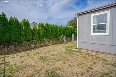 300 SW 7th Ave #211, Battle Ground, WA 98604 - Photo 24