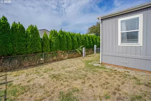 300 SW 7th Ave, Battle Ground, WA 98604 - Photo 24