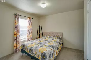 300 SW 7th Ave, Battle Ground, WA 98604 - Photo 20